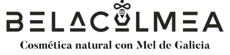 cropped-belacolmea_cosmetica_natural_2.png